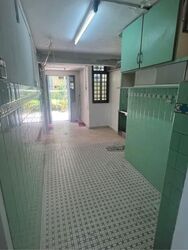 Blk 81 Commonwealth Heights (Queenstown), HDB 3 Rooms #558858461